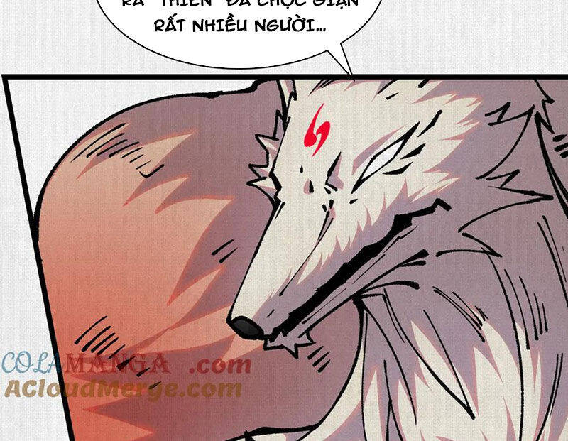 Xi Hồn Chapter 64 - Trang 4