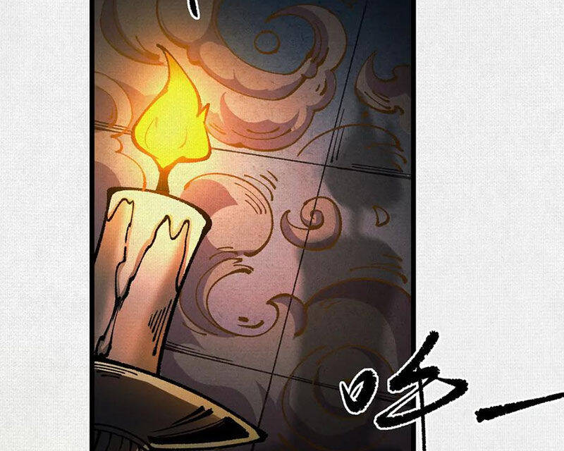 Xi Hồn Chapter 64 - Trang 40