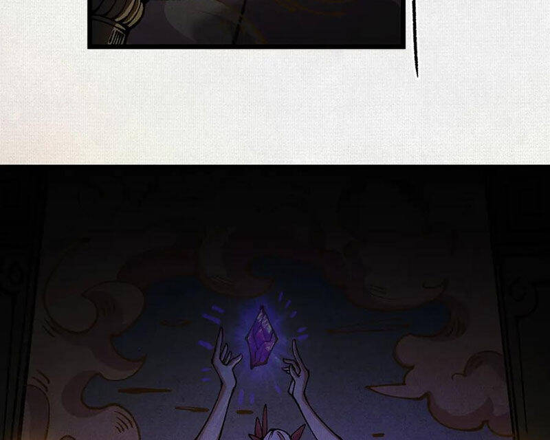 Xi Hồn Chapter 64 - Trang 41