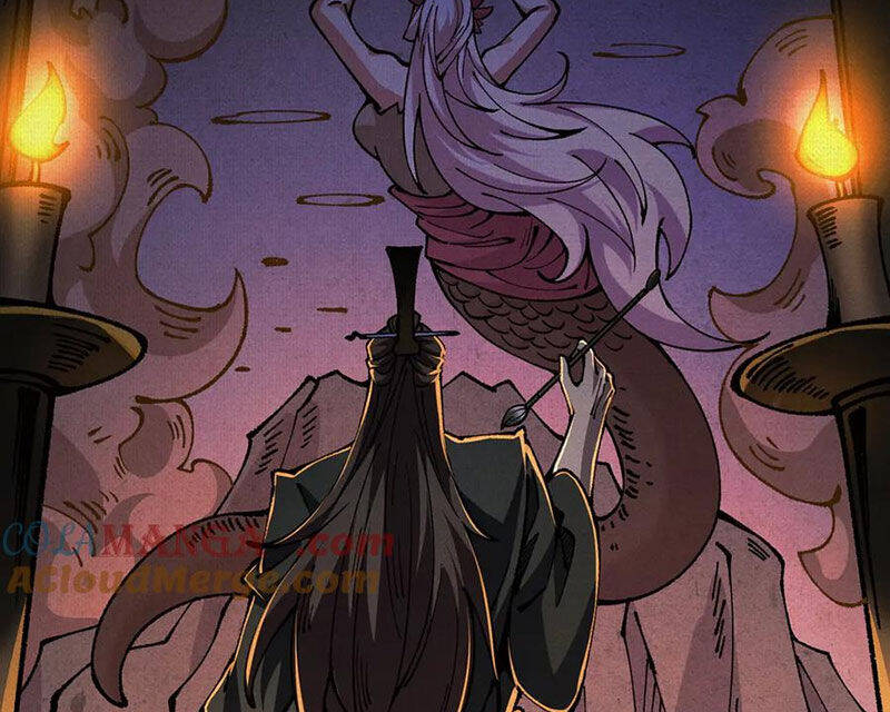 Xi Hồn Chapter 64 - Trang 42