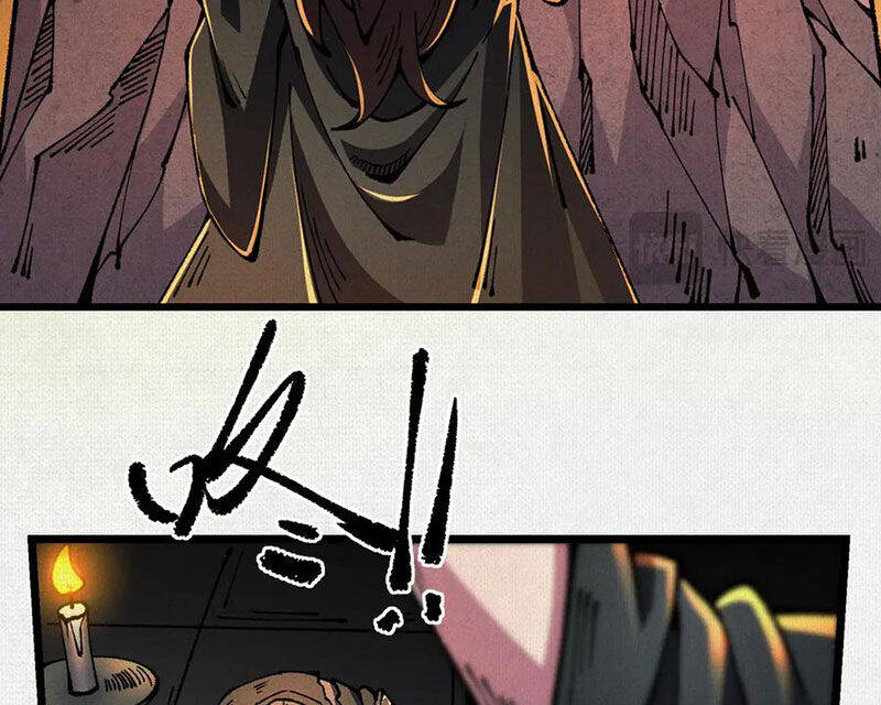 Xi Hồn Chapter 64 - Trang 43