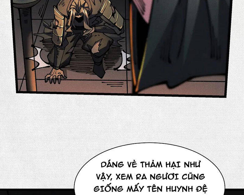 Xi Hồn Chapter 64 - Trang 44