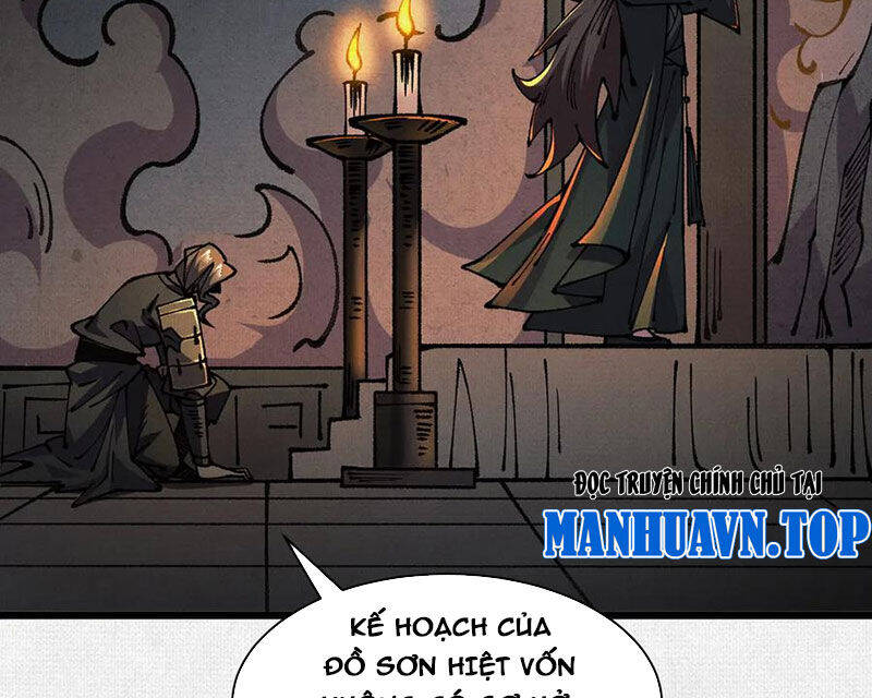 Xi Hồn Chapter 64 - Trang 46