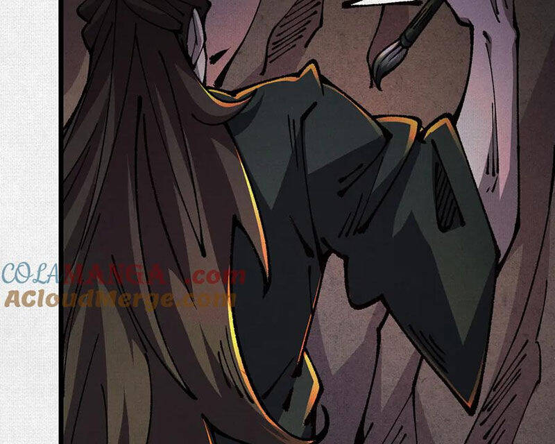 Xi Hồn Chapter 64 - Trang 48