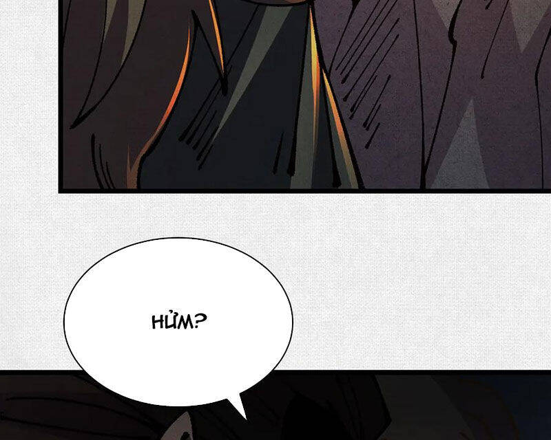 Xi Hồn Chapter 64 - Trang 49