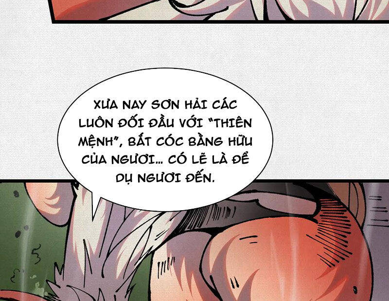 Xi Hồn Chapter 64 - Trang 5