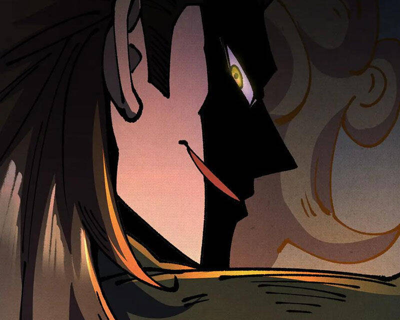 Xi Hồn Chapter 64 - Trang 50