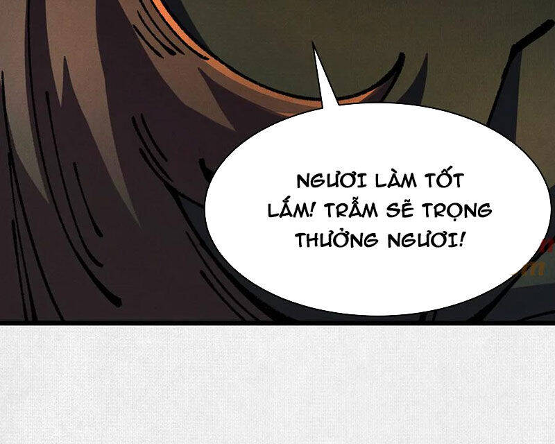 Xi Hồn Chapter 64 - Trang 51