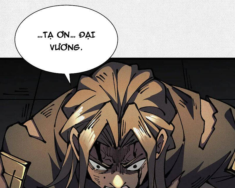 Xi Hồn Chapter 64 - Trang 52