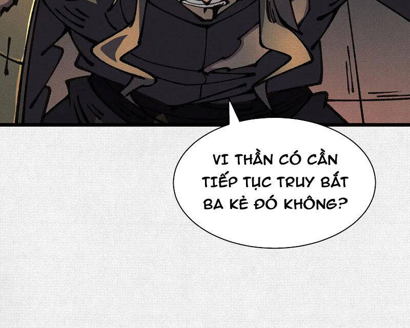 Xi Hồn Chapter 64 - Trang 53