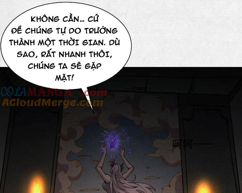 Xi Hồn Chapter 64 - Trang 54