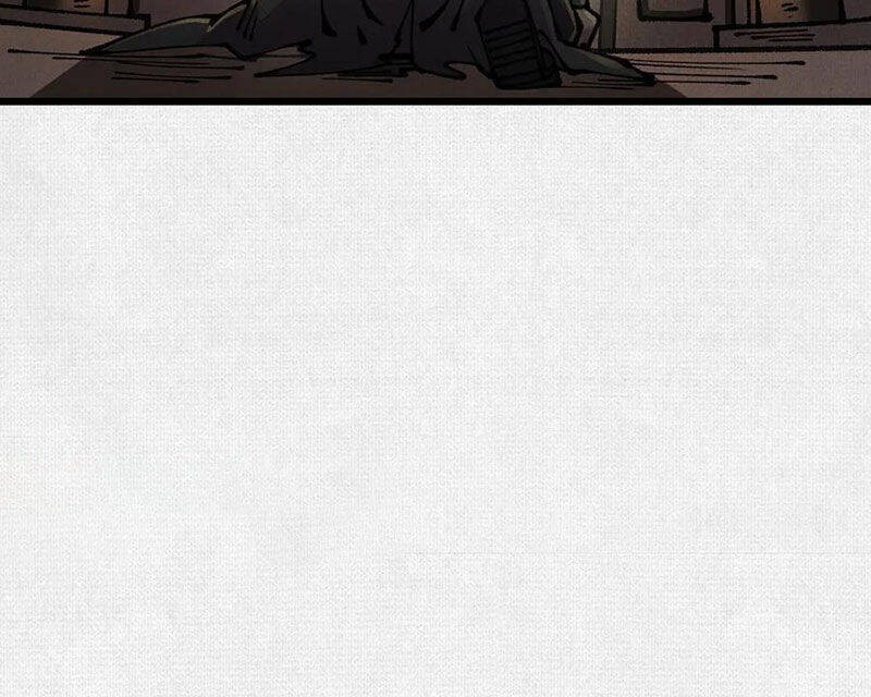 Xi Hồn Chapter 64 - Trang 56