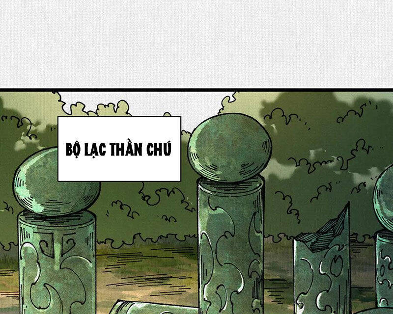 Xi Hồn Chapter 64 - Trang 57