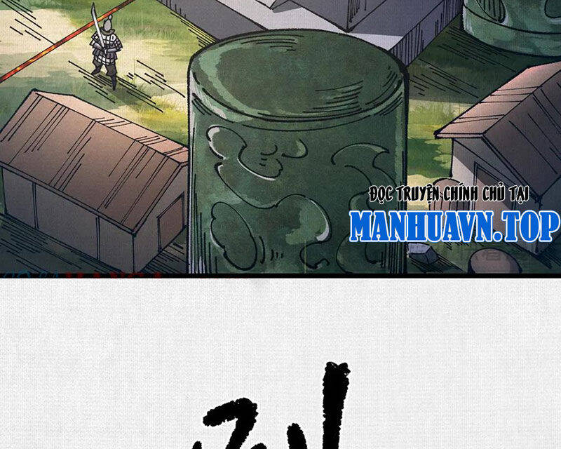 Xi Hồn Chapter 64 - Trang 59