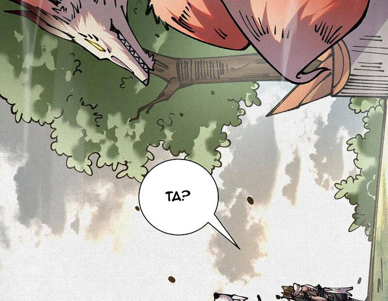 Xi Hồn Chapter 64 - Trang 6