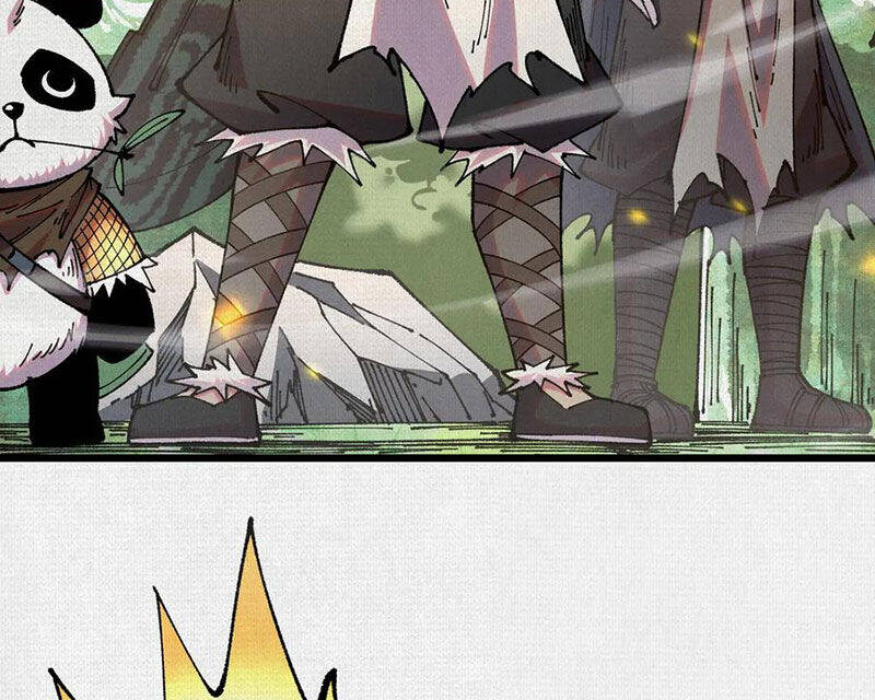 Xi Hồn Chapter 64 - Trang 63