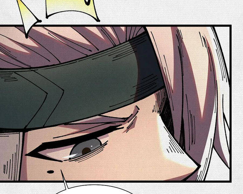 Xi Hồn Chapter 64 - Trang 64