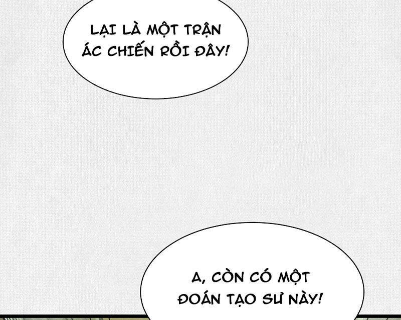 Xi Hồn Chapter 64 - Trang 65
