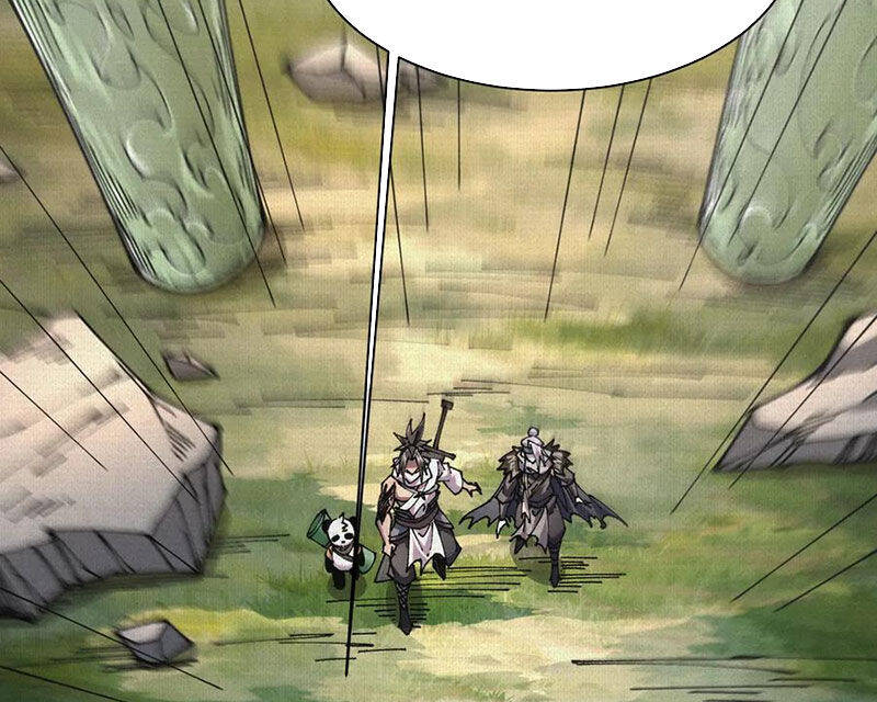 Xi Hồn Chapter 64 - Trang 66