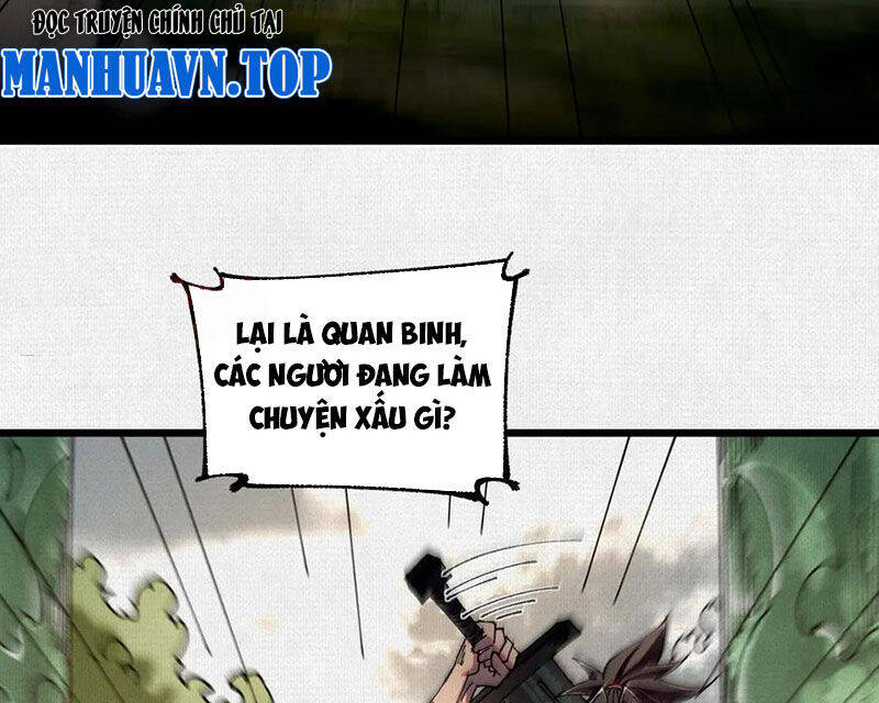 Xi Hồn Chapter 64 - Trang 68