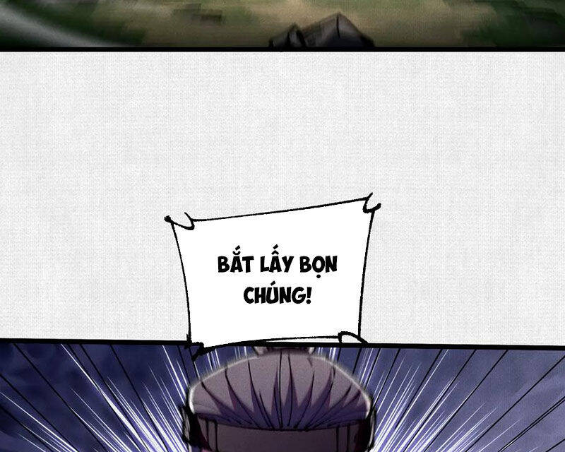 Xi Hồn Chapter 64 - Trang 70