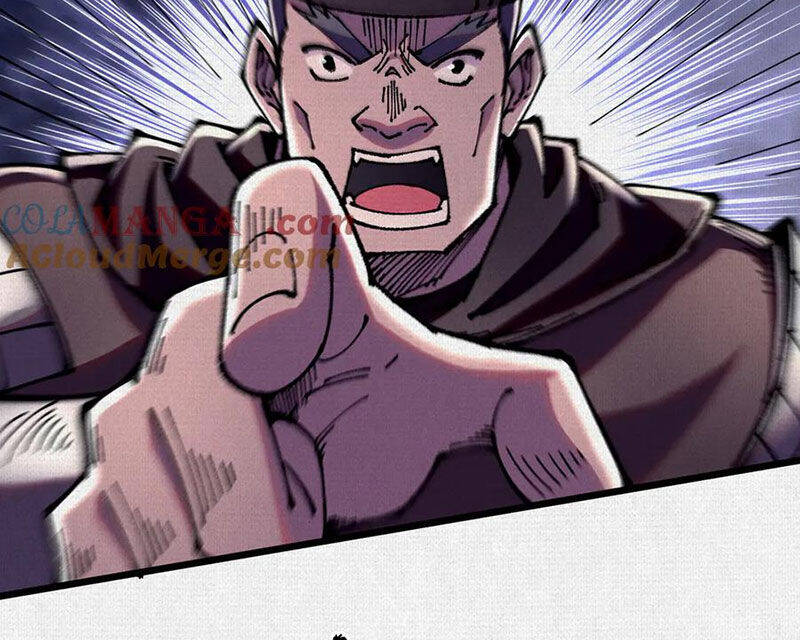 Xi Hồn Chapter 64 - Trang 71