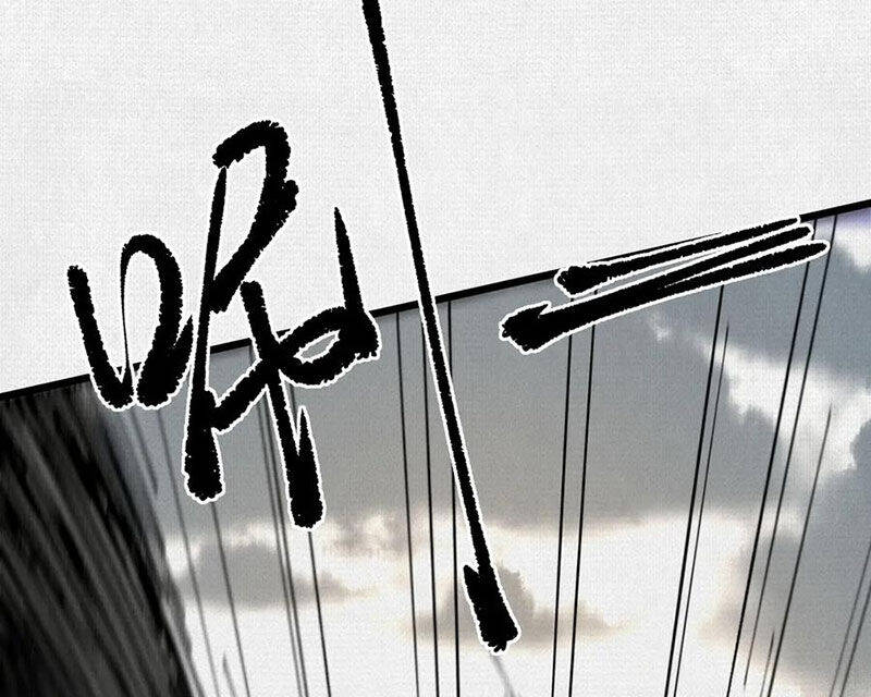 Xi Hồn Chapter 64 - Trang 72