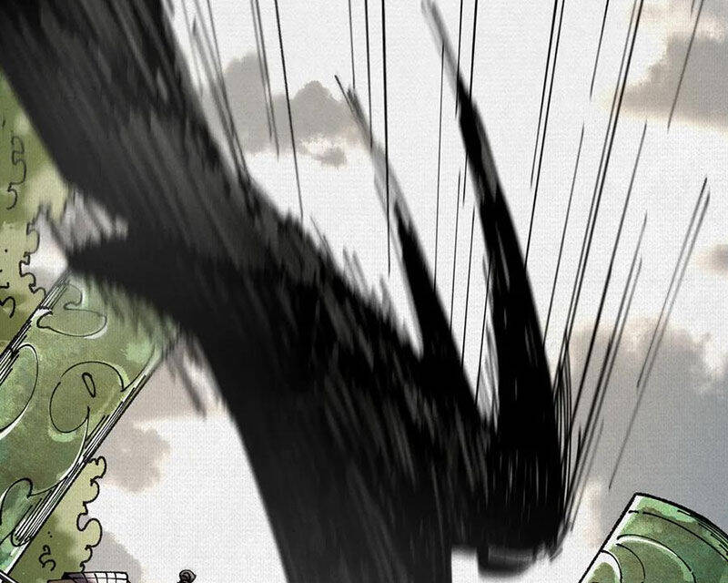 Xi Hồn Chapter 64 - Trang 73