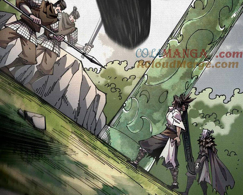 Xi Hồn Chapter 64 - Trang 74