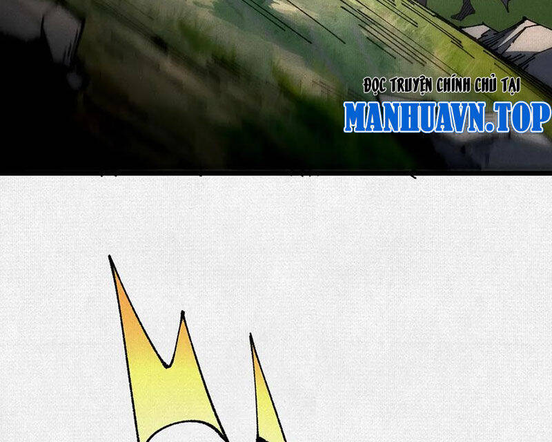 Xi Hồn Chapter 64 - Trang 75