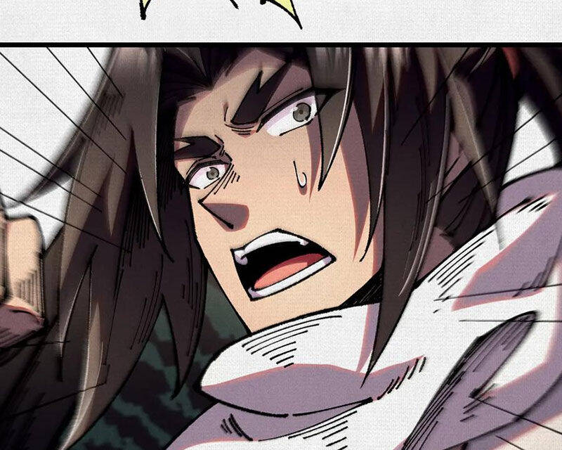 Xi Hồn Chapter 64 - Trang 76