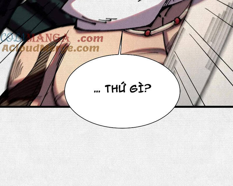 Xi Hồn Chapter 64 - Trang 77