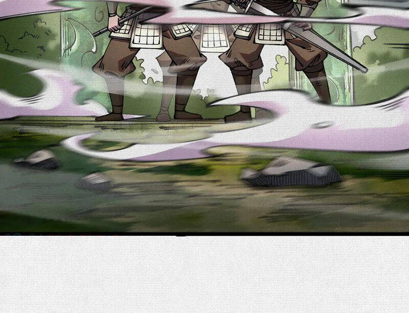 Xi Hồn Chapter 64 - Trang 79