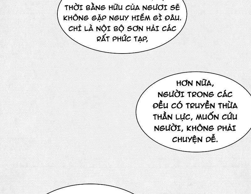 Xi Hồn Chapter 64 - Trang 8
