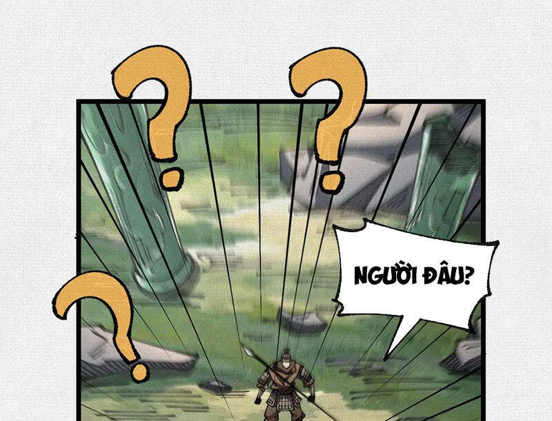 Xi Hồn Chapter 64 - Trang 80