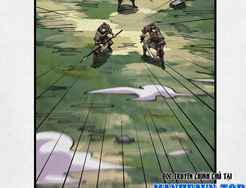 Xi Hồn Chapter 64 - Trang 81