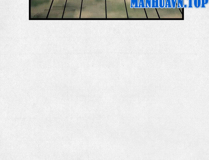 Xi Hồn Chapter 64 - Trang 82