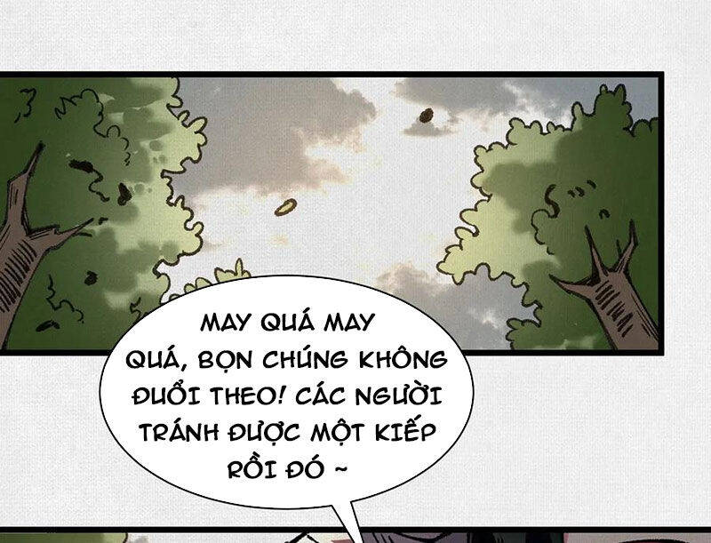 Xi Hồn Chapter 64 - Trang 83