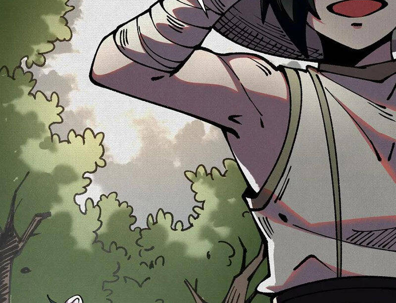 Xi Hồn Chapter 64 - Trang 84