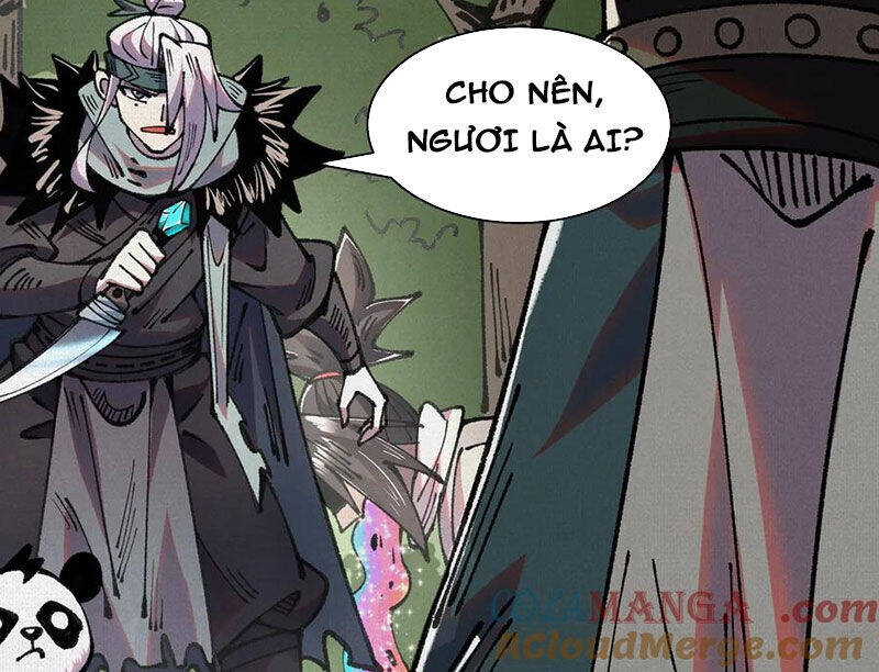 Xi Hồn Chapter 64 - Trang 85