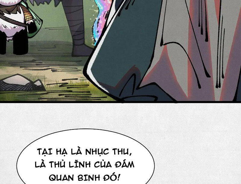 Xi Hồn Chapter 64 - Trang 86