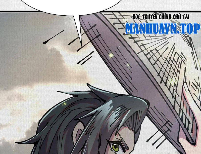 Xi Hồn Chapter 64 - Trang 87