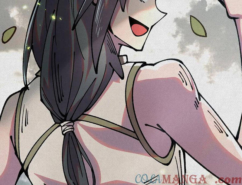 Xi Hồn Chapter 64 - Trang 88