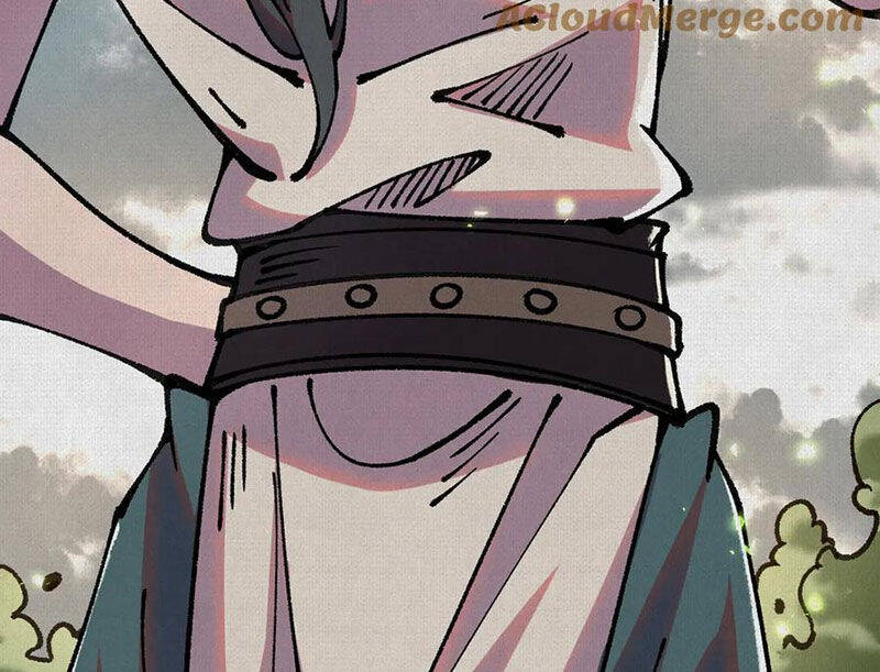 Xi Hồn Chapter 64 - Trang 89