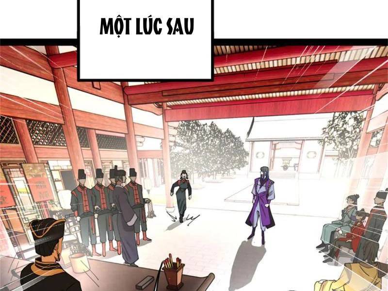 Chàng Rể Mạnh Nhất Lịch Sử - Chapter 244 - Page 10