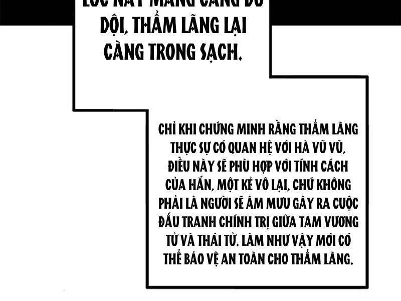 Chàng Rể Mạnh Nhất Lịch Sử - Chapter 244 - Page 100