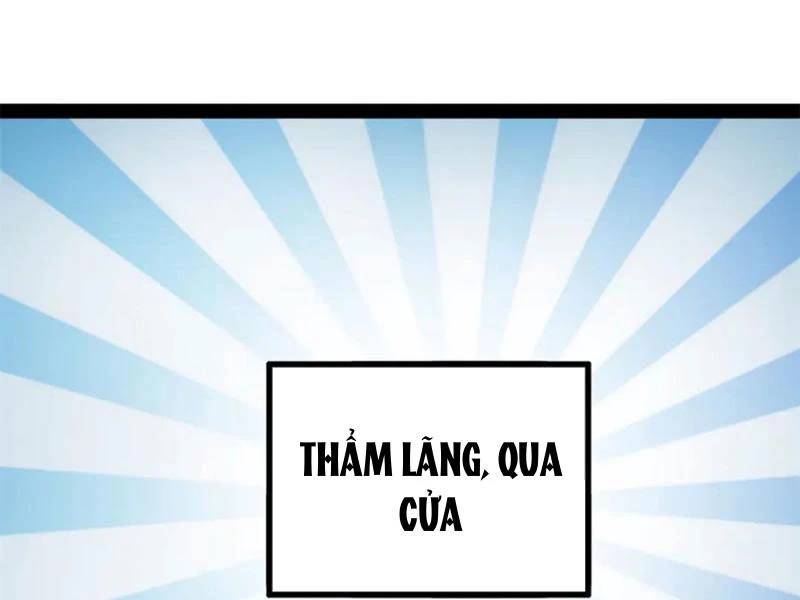 Chàng Rể Mạnh Nhất Lịch Sử - Chapter 244 - Page 102