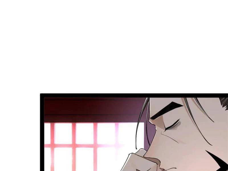 Chàng Rể Mạnh Nhất Lịch Sử - Chapter 244 - Page 104