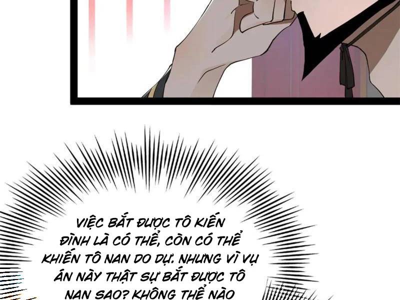 Chàng Rể Mạnh Nhất Lịch Sử - Chapter 244 - Page 105