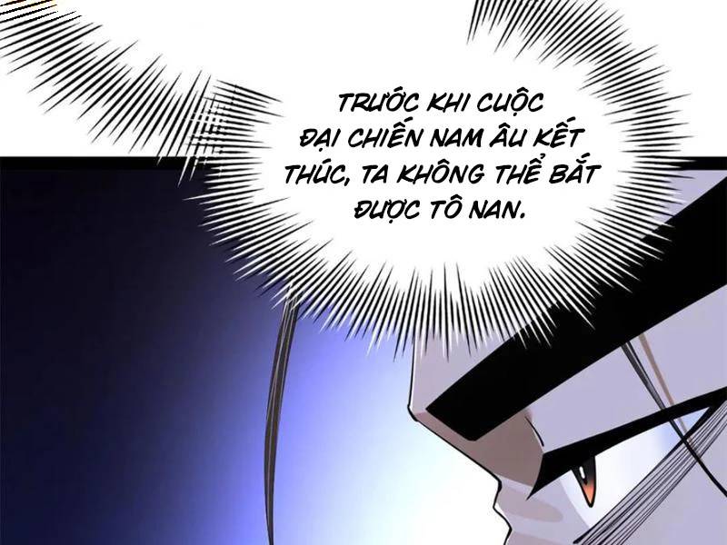 Chàng Rể Mạnh Nhất Lịch Sử - Chapter 244 - Page 106